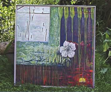 acryl 1996